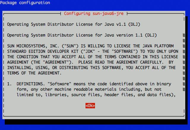 317-sun-jdk-install-01.png